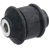 A.B.S. Tukivarren hela A.B.S. 270902