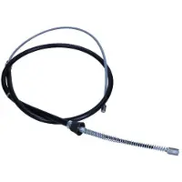 MAXGEAR Vaijeri, seisontajarru 32-0810