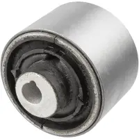 LEMFÖRDER Laakerointi, tukivarsi 43633 01