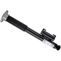 BILSTEIN Iskunvaimennin 24-277976