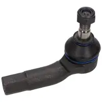 MAXGEAR Raidetangon pää 69-0182