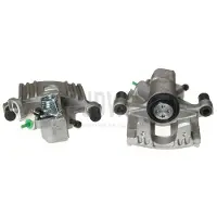 BUDWEG CALIPER 343878 BR.CILINDRS 393878