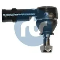 RTS Raidetangon pää 91-00935