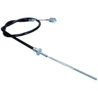 MAXGEAR Vaijeri, kytkimen käyttö 32-1178