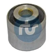 RTS Tukivarren hela 017-00558