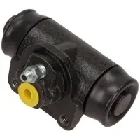 MAXGEAR Jarrusylinteri 19-0338