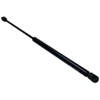 MAXGEAR Kaasujousi, tavaratila 12-2508
