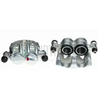 Axia 343912 BR.CILINDRS 393912