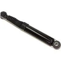 MAXGEAR Iskunvaimennin 11-0490