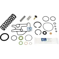 DT Spare Parts Korjaussarja, ilmakuivain 4.90808