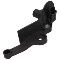 MAXGEAR Vetoakseli 49-0867