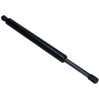 MAXGEAR Kaasujousi, tavaratila 12-2078