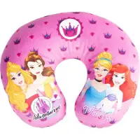 Disney Princess Princesa Niskatyyny