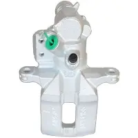 Bosch Jarrusatula 0 986 134 558