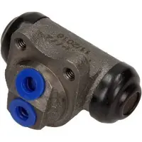 MAXGEAR Jarrusylinteri 19-0002