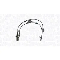 MAGNETI MARELLI ABS-anturi 172100173010