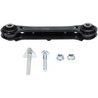 KAVO PARTS Tukivarsi, pyöräntuenta SCA-10966