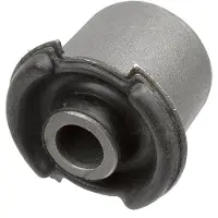 LEMFOERDER Tukivarren hela 34388 01