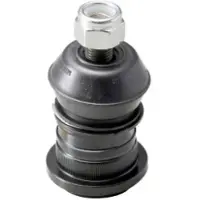 CTR LODBALSTS CB0176
