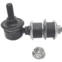 CTR STAB. ATSAITE CL0356