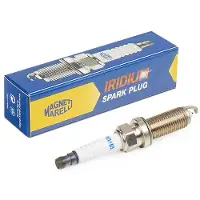 MAGNETI MARELLI Sytytystulppa 062611000069