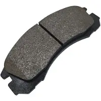 CTR LODBALSTS CB0219