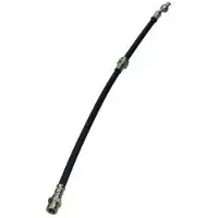 MAXGEAR Jarruletku 52-0552