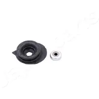 Japanparts Jousijalan tukilaakeri SM0137