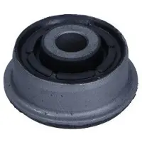 MAXGEAR Tukivarren hela 72-3669