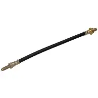 MAXGEAR Jarruletku 52-0247