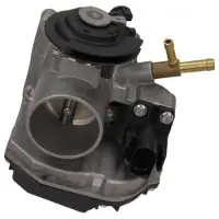 MAXGEAR Vetoakseli 49-1713