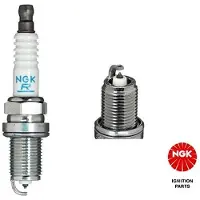 Ngk Sytytystulppa 5838