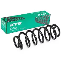 KYB Jousi (auton jousitus) RA7115