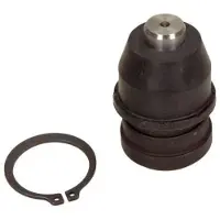 MAXGEAR Pallonivel 72-2966