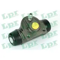 LPR Jarrusylinteri 4055