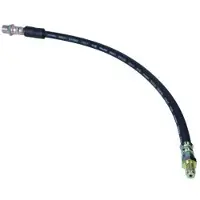 MAXGEAR Jarruletku 52-0099