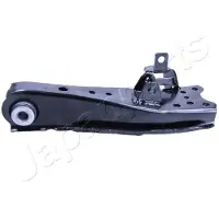 Japanparts Tukivarsi, pyöräntuenta BS-2068