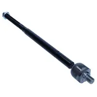 MAXGEAR Raidetangon pää, suora 69-1004