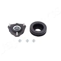 Japanparts Jousijalan tukilaakeri SM0025