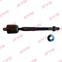 KYB Raidetanko KRE1162