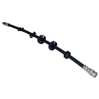 MAXGEAR Jarruletku 52-0067