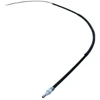 MAXGEAR Vaijeri, seisontajarru 32-1497