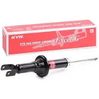 KYB Iskunvaimennin Excel-G 341131