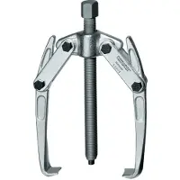 Gedore Puller 2-arm