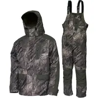 Prologic Highgrade Realtree Fishing Aseta