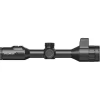 Hikmicro Stellar SQ50L 3.0 LRF Lämpötähtäin laseretäisyysmittarilla