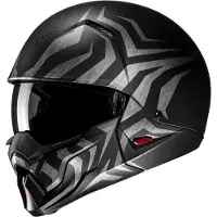 HJC i20 Thorn Jet-kypärä