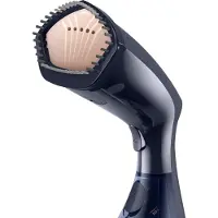 Philips 8000 Series Kannettava höyrystin GC810/20