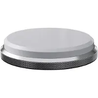 HORL 3 Kagami S6-HO3-P ceramic sharpening disc, ultra fine