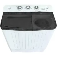 Cooltron PWM60S 6 kg pulsaattoripesukone